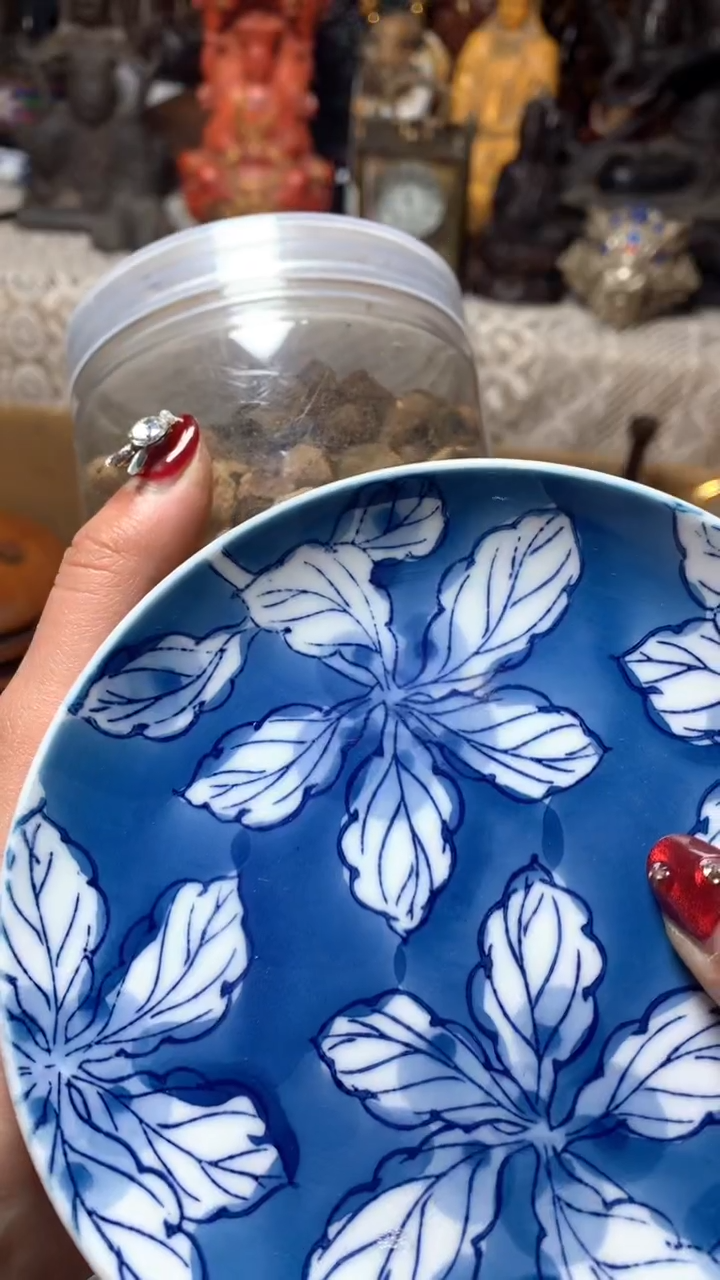 【闪购商品】瓷器默认微瑕瓷器