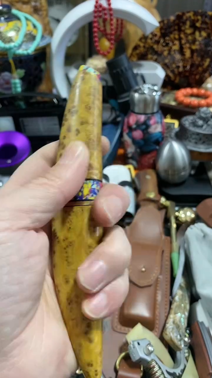 【闪购商品】瓷片闪购商品 如图所示