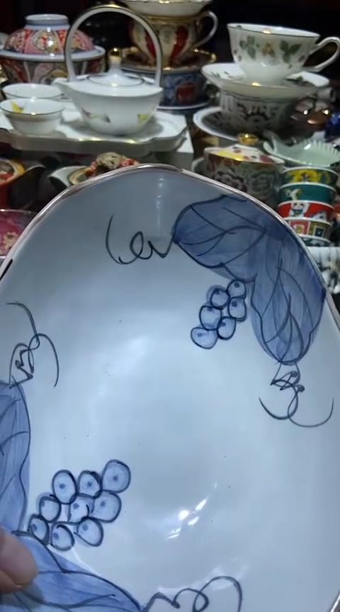 瓷片111111111111@@1