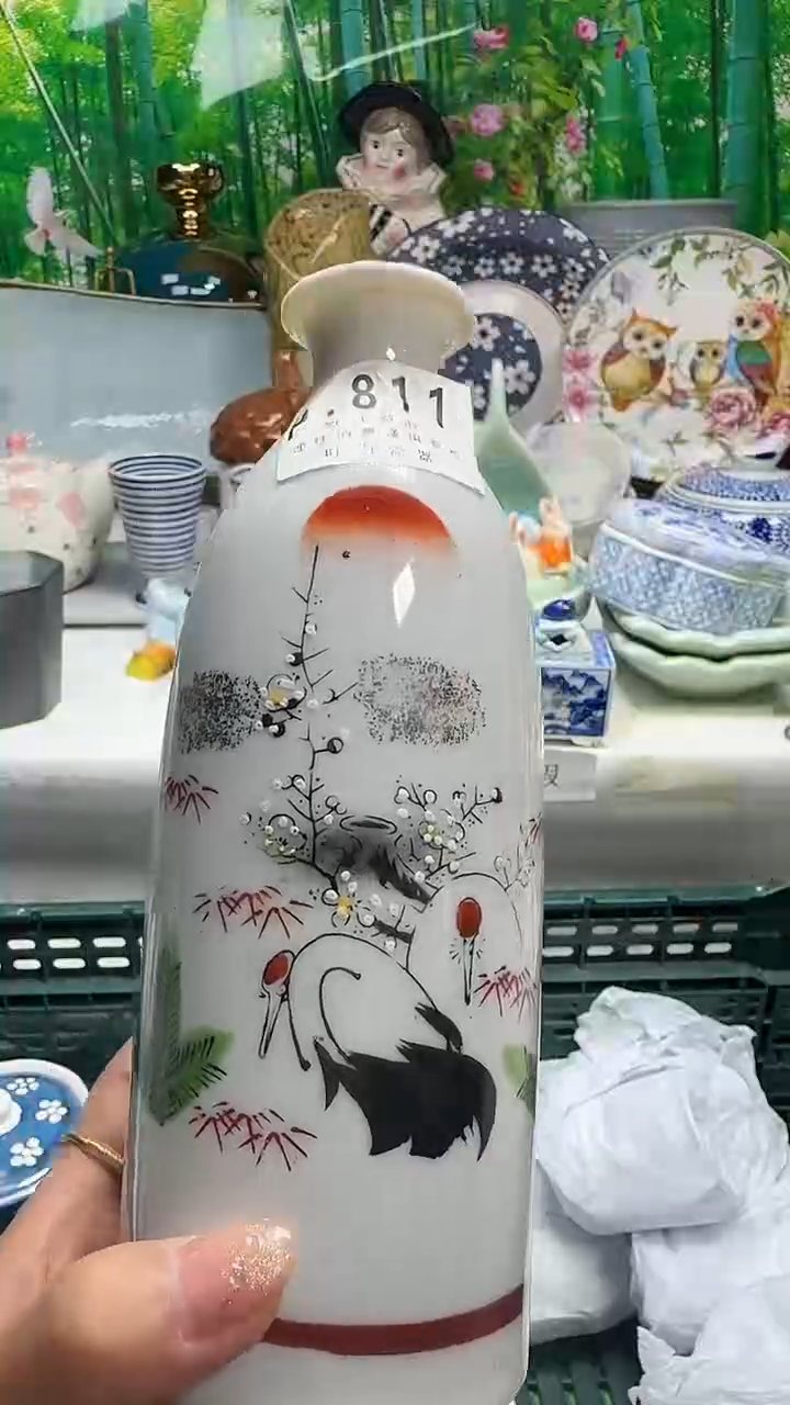 瓷片吕*811ccccccccc