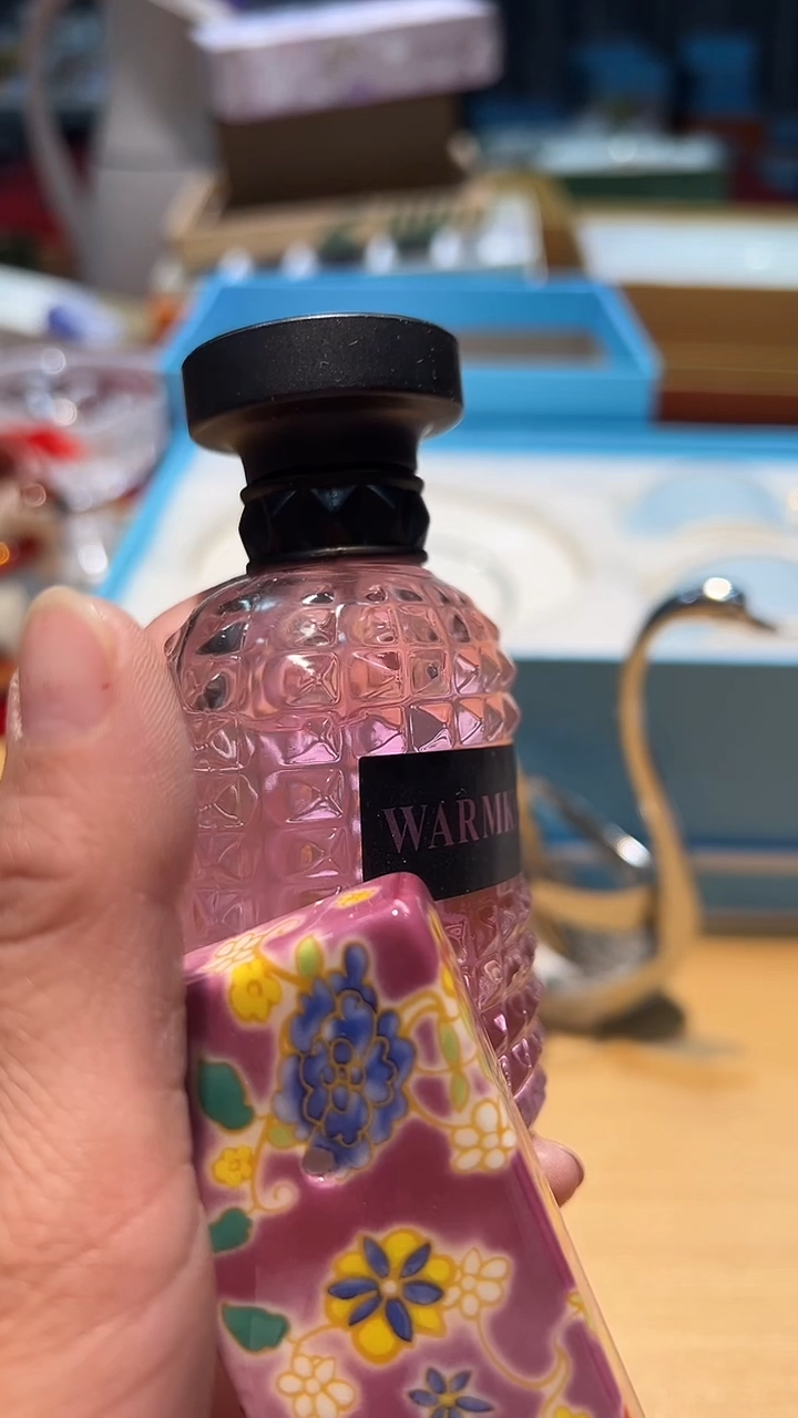 瓷片111111111111@@1