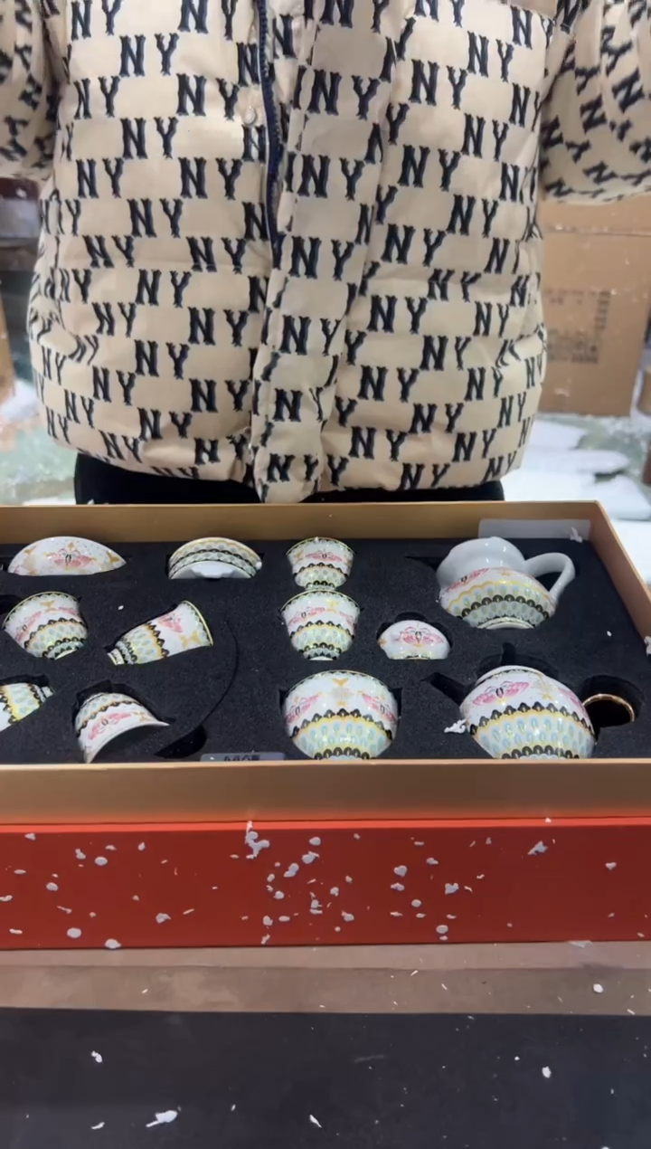 【闪购商品】其他@@@@@@@@@@@@@T776