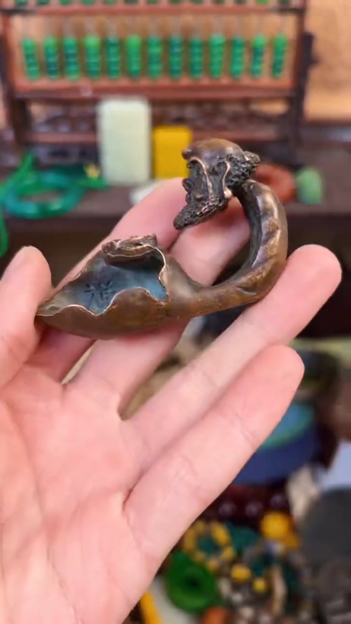 【闪购商品】好运来直播间专属链接