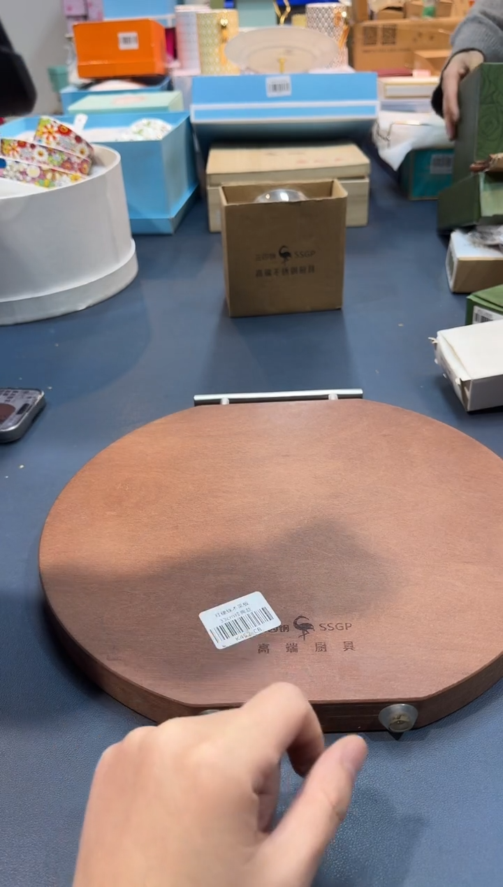 【闪购商品】瓷片K452-CB全场正品，京东包邮