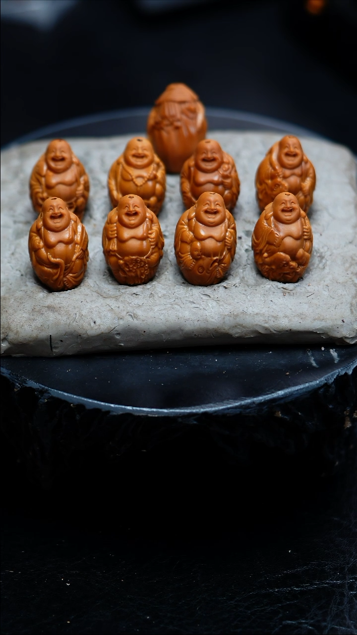 手串/手链橄榄核橄榄核*+-