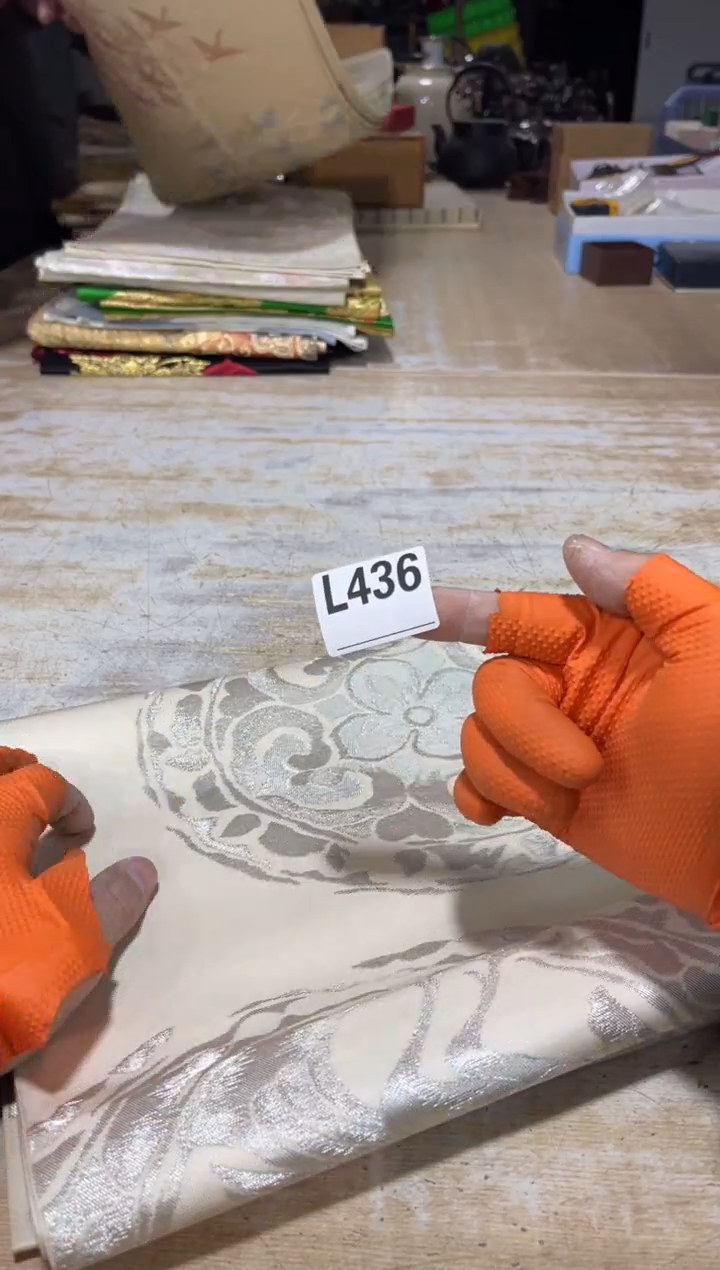 直播定闪专用链接兴*堂直播定闪专用链接