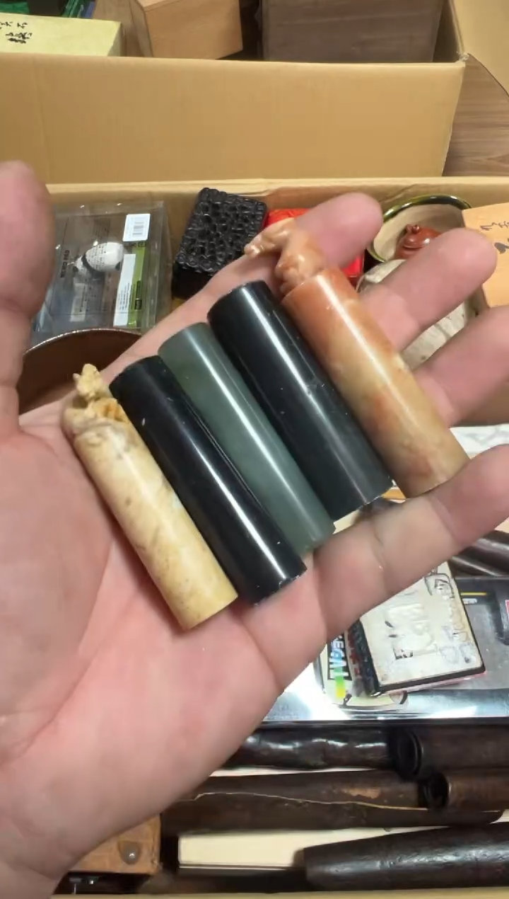 精品家居饰品摆件