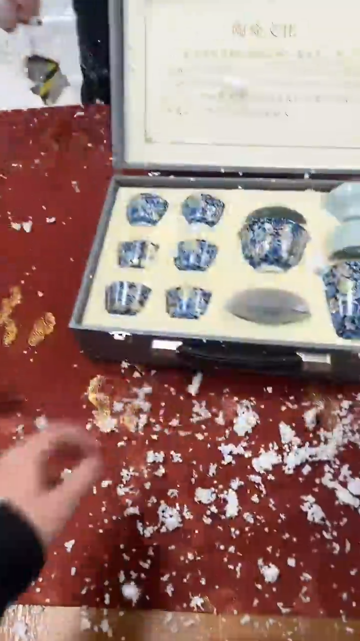 【闪购商品】其他精品茶具@@@@@@@@@@@