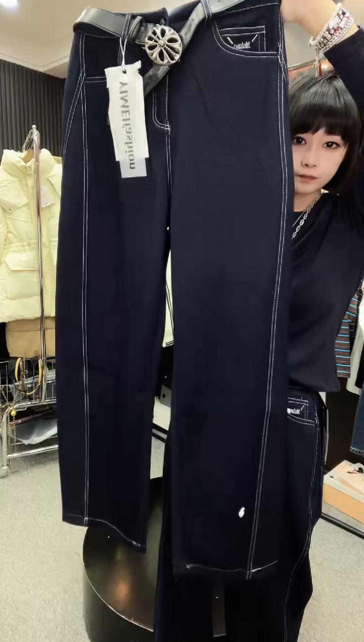 88880牛仔裤---31码