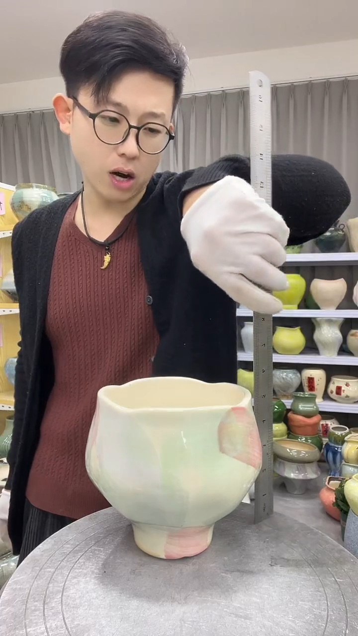 【11.14号】  直播链接 高：14  口：13