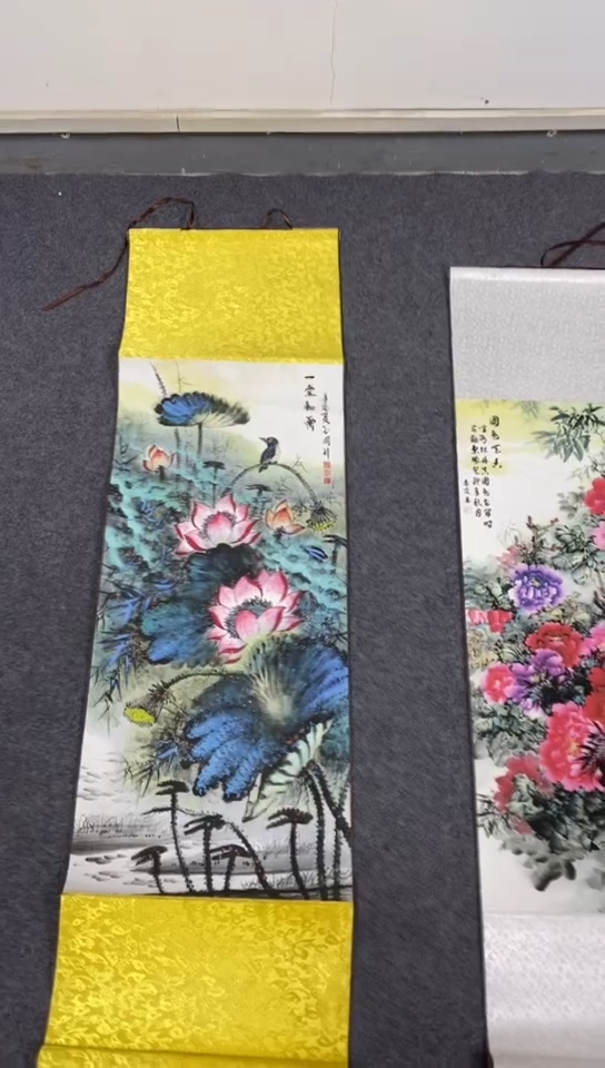 【闪购商品】111111111111111