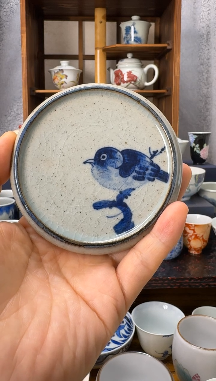 景德镇陶瓷茶具1111111111111111111