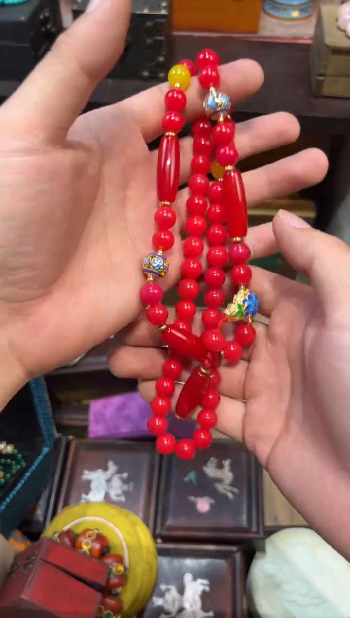 玛瑙/玉髓1未镶嵌W刘哥高端专属精品70