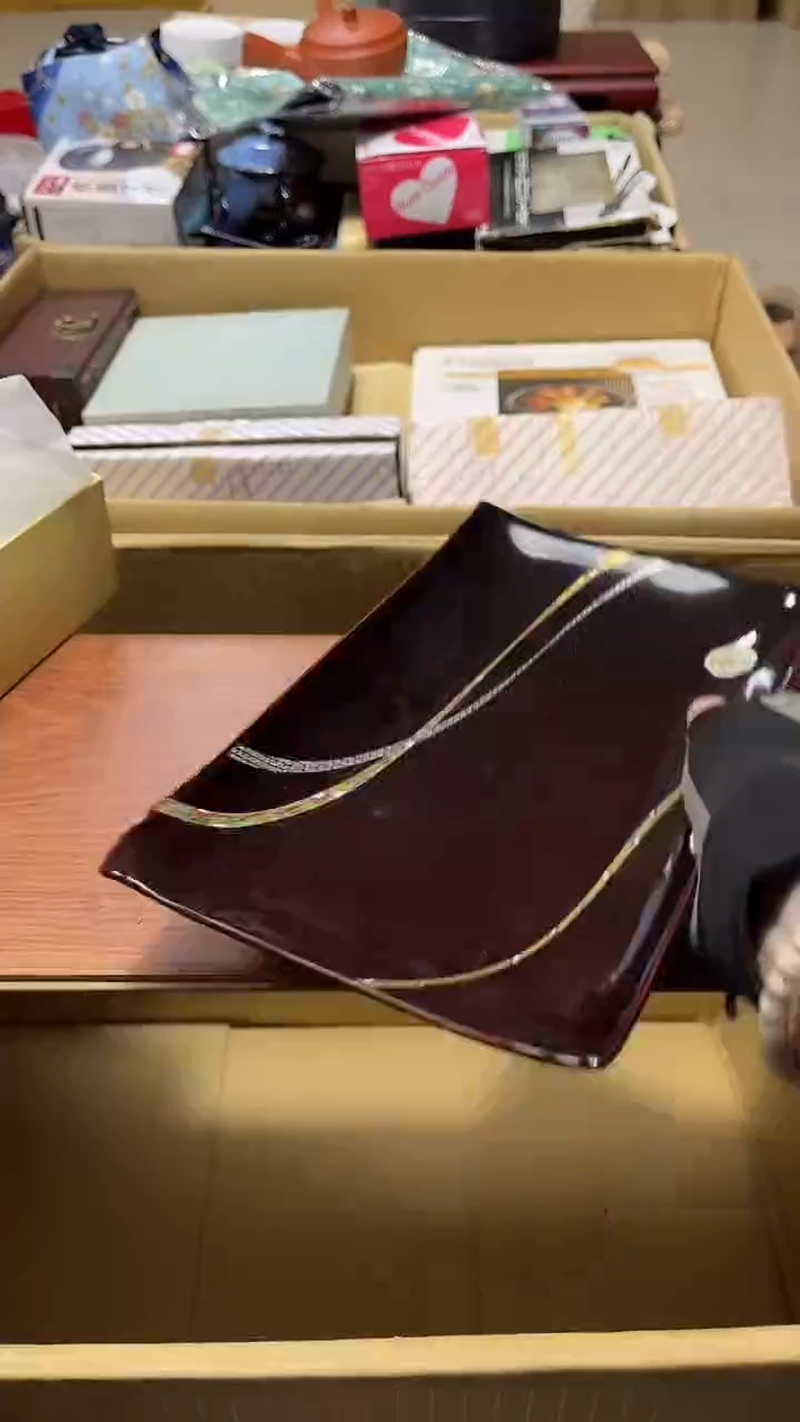 瓷片888888888888888888