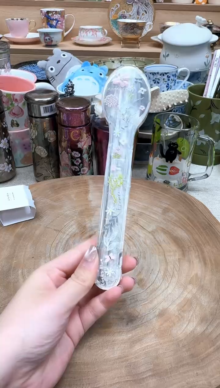 如图所示 雨儿精选