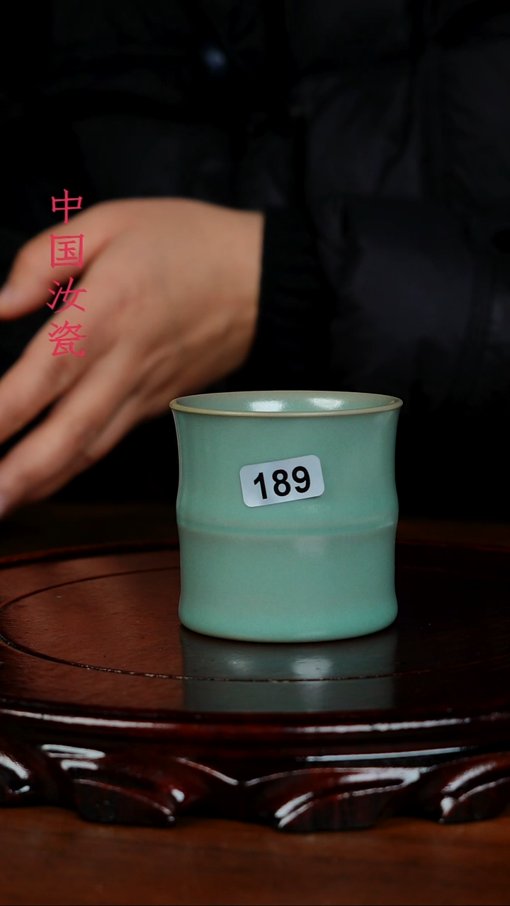 备****考原产地原矿福利啊啊啊 