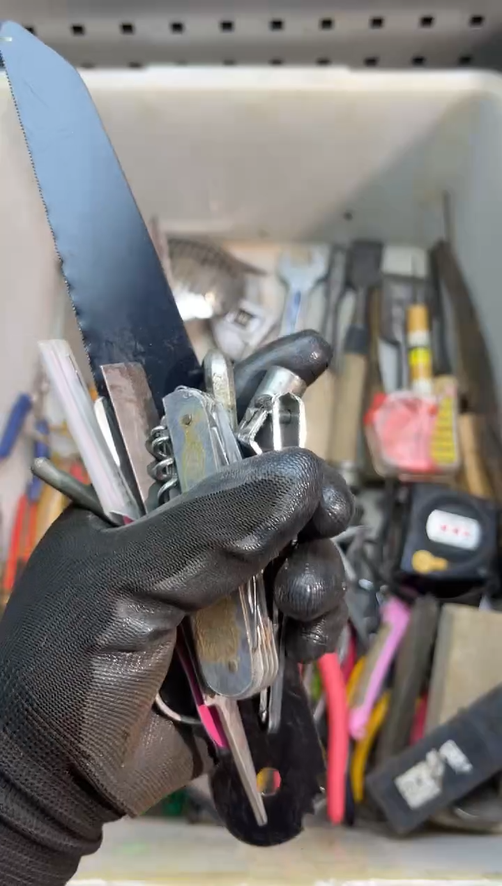 镁芝**乐阿古工具工具工具