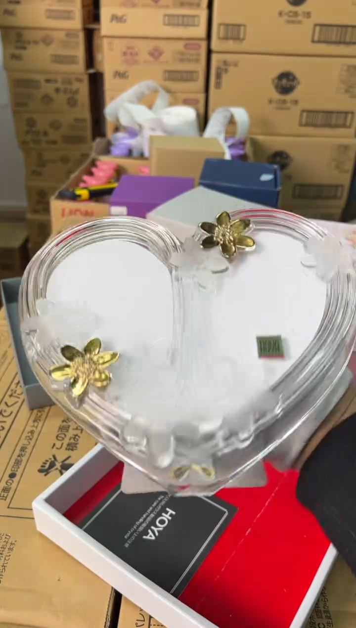 【闪购商品】瓷片a40好好好好好好