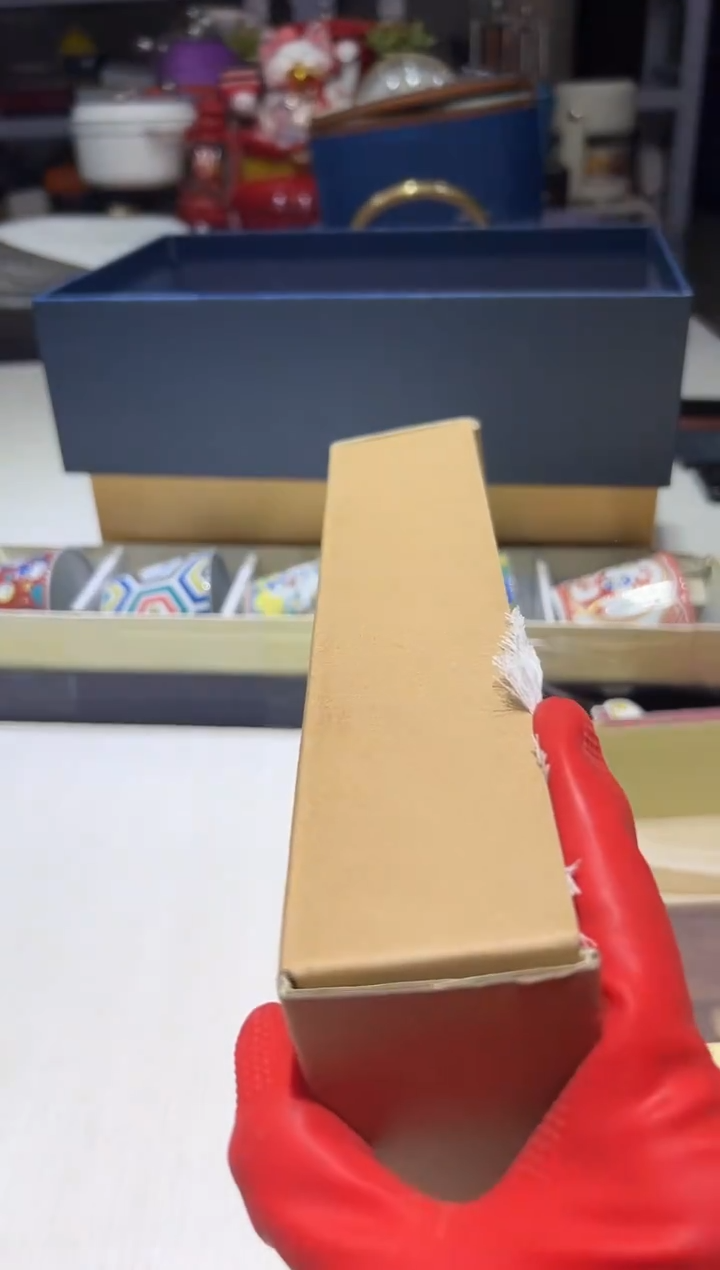 瓷片欧亚好物百货甄选仓@@1