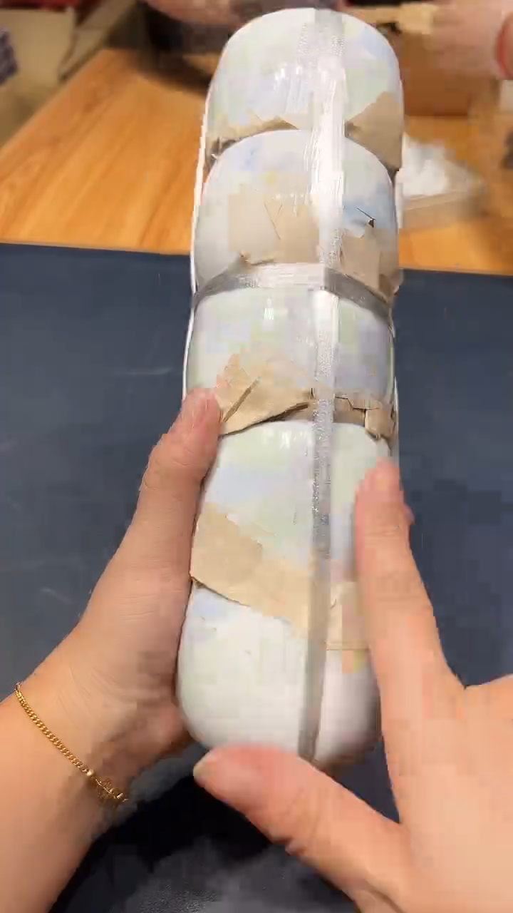 瓷片1211好好好好好好好