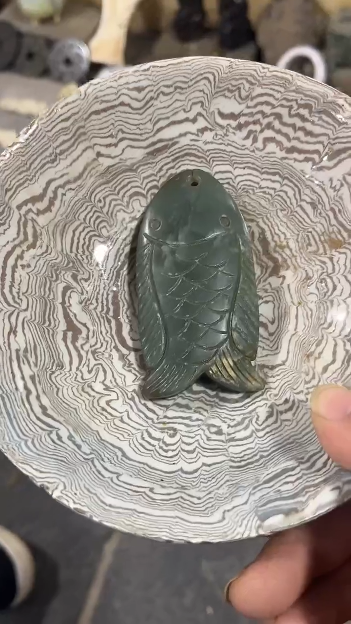 【闪购商品】瓷器瓷器瓷器瓷器瓷器瓷器瓷器瓷器瓷器瓷器