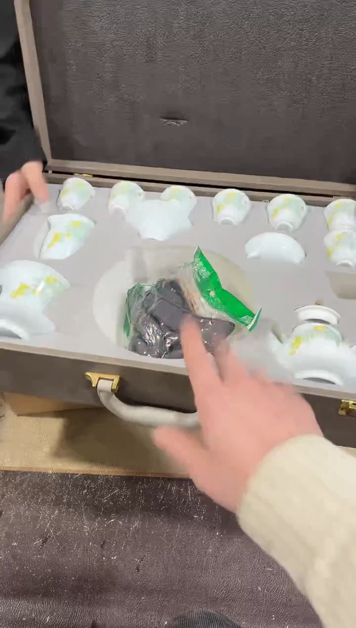 【闪购商品】闪购链接专属福利