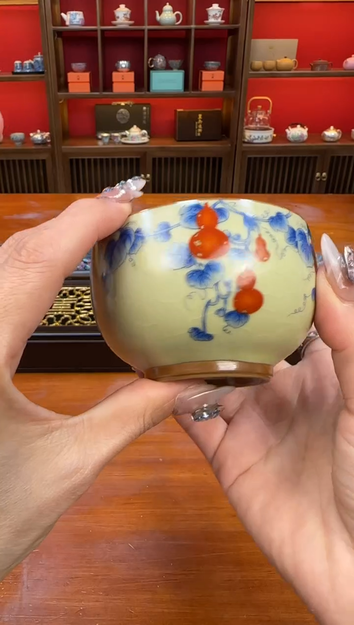 【闪购商品】安静茶器@@@@@@@@@@@@