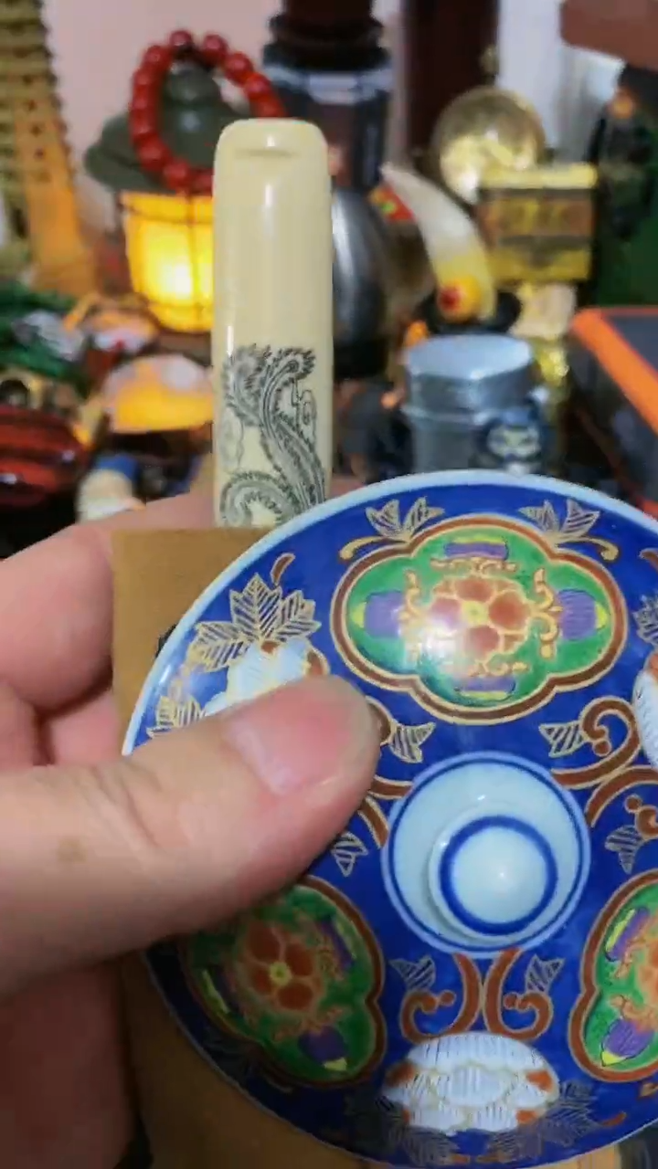 【闪购商品】摆件茶文化,工艺美术