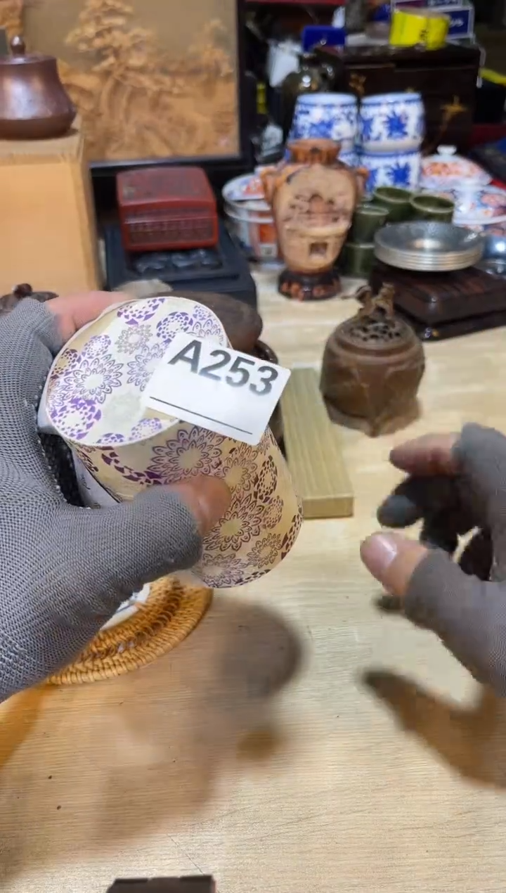 直播闪购商品已上架！