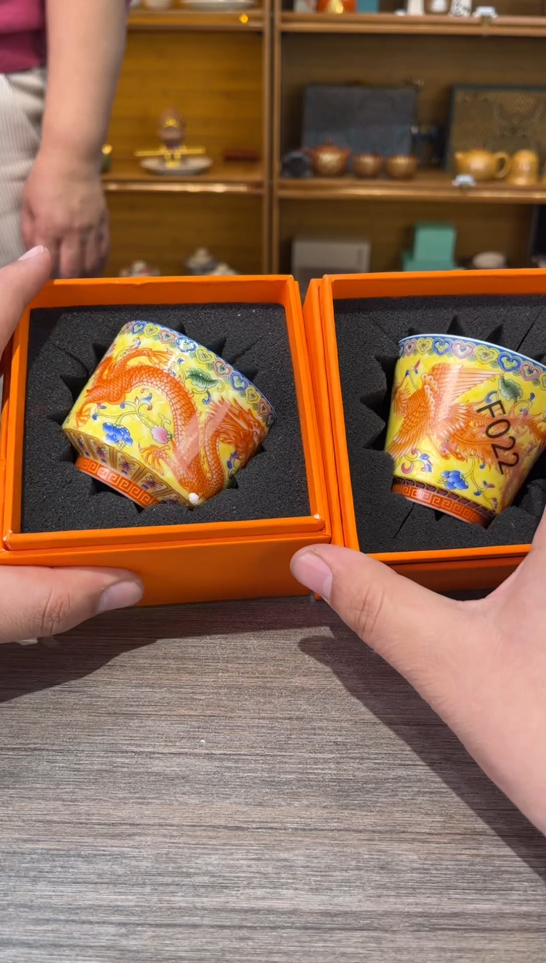 【闪购商品】2个茶具茶具茶具茶具