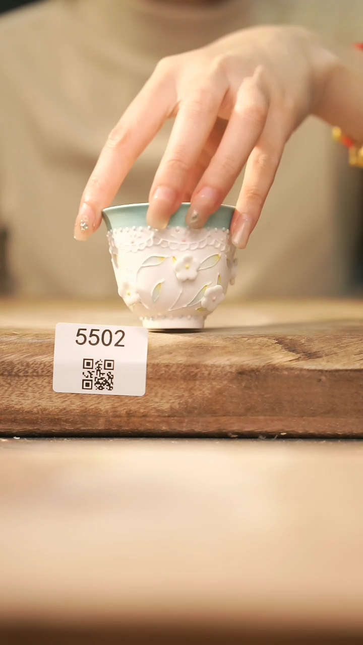 【闪购商品】【落单孤品】福利/杯子@@5502