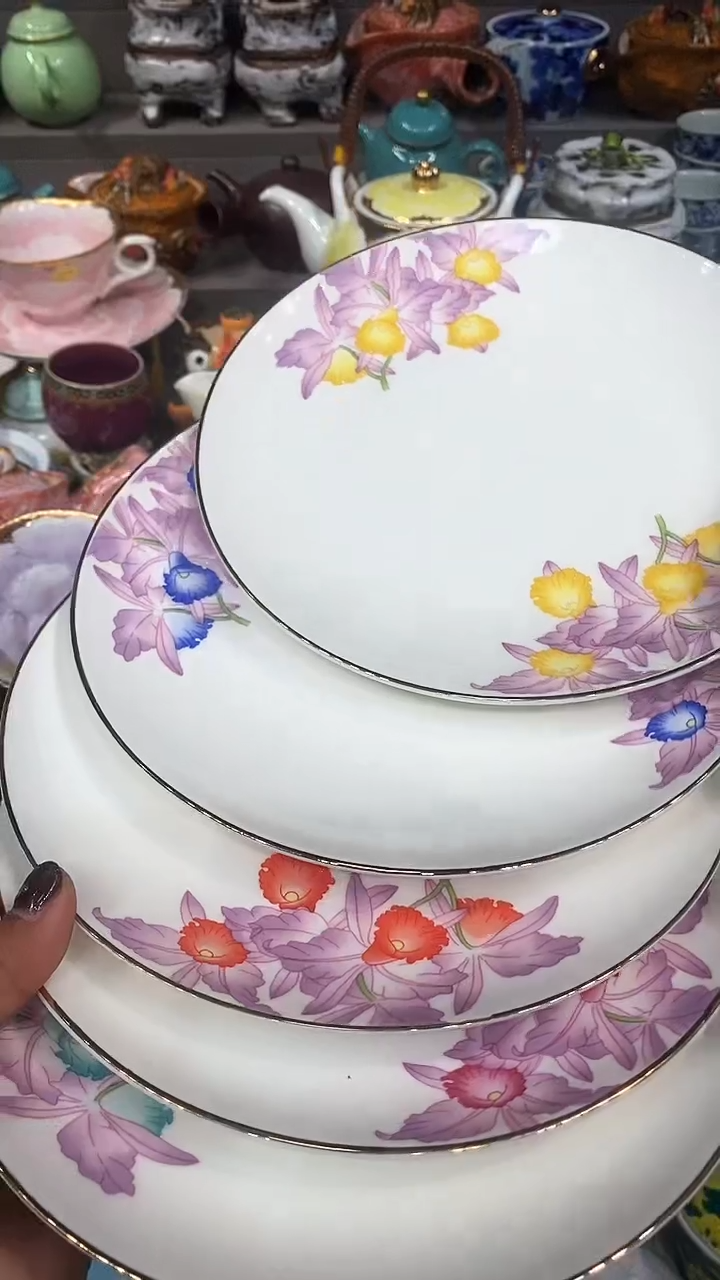 【闪购商品】闪购名称 【闪购商品】
