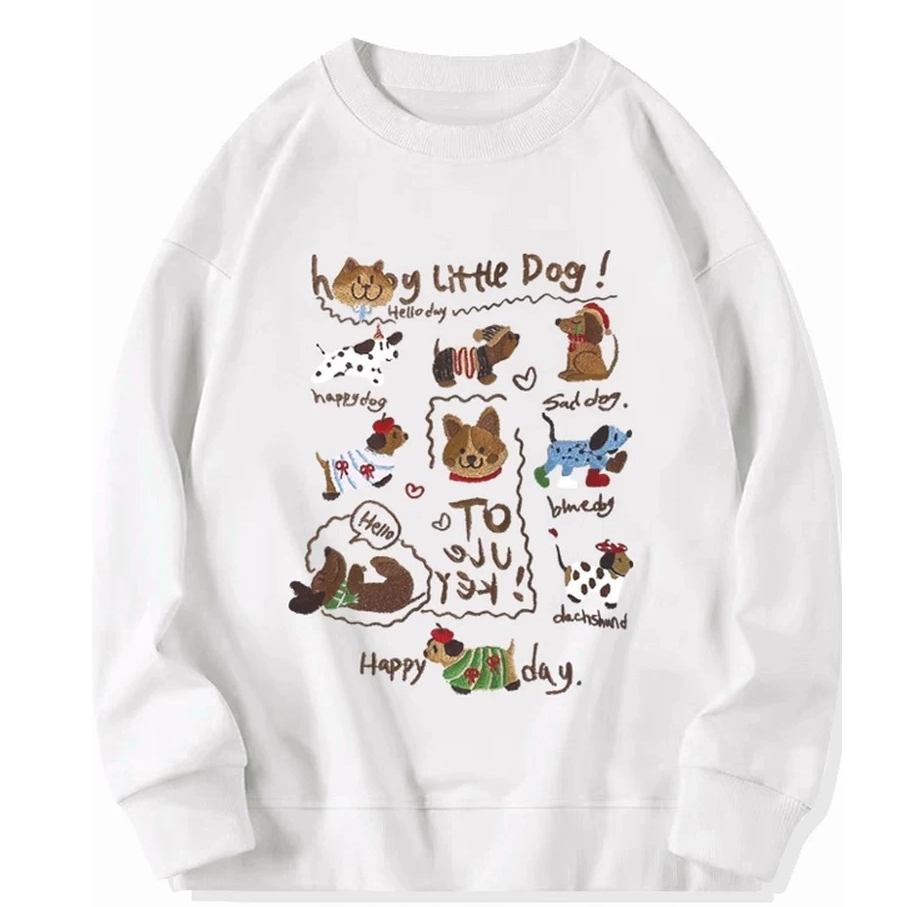 茶茶家时尚轻奢女包Y301-Y320