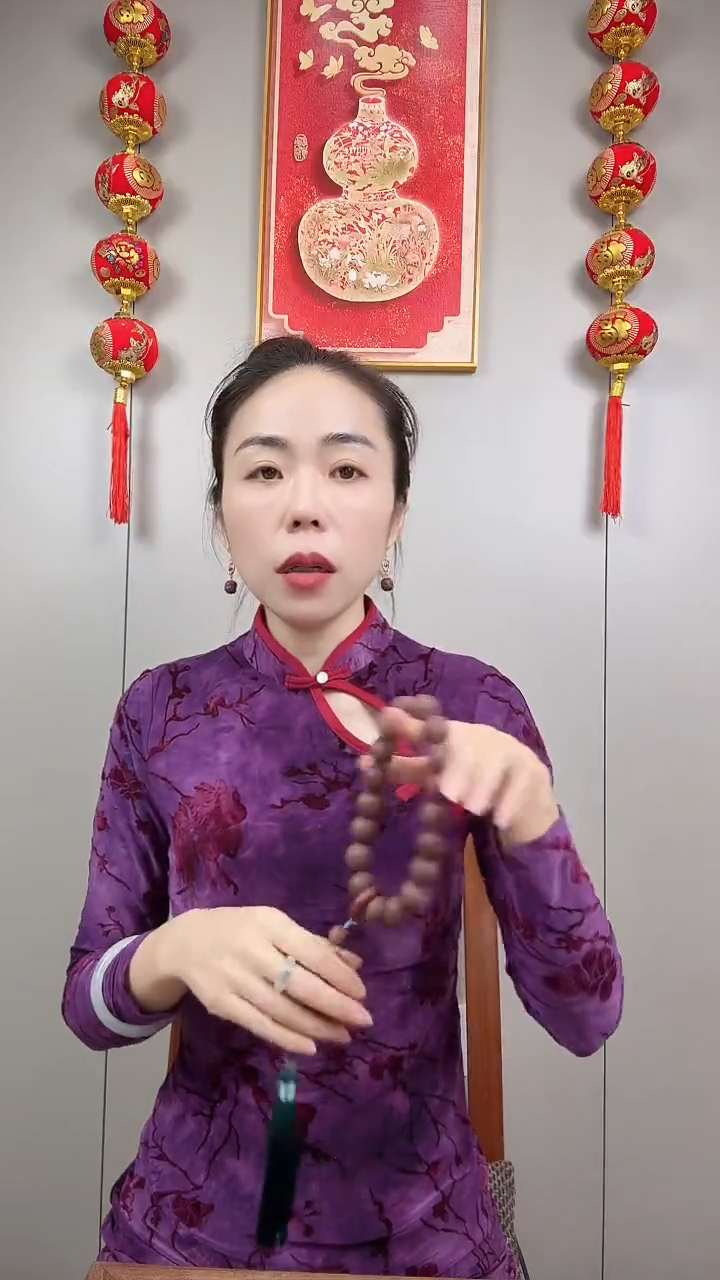 【闪购商品】泥塑【南朝遗梦】手持