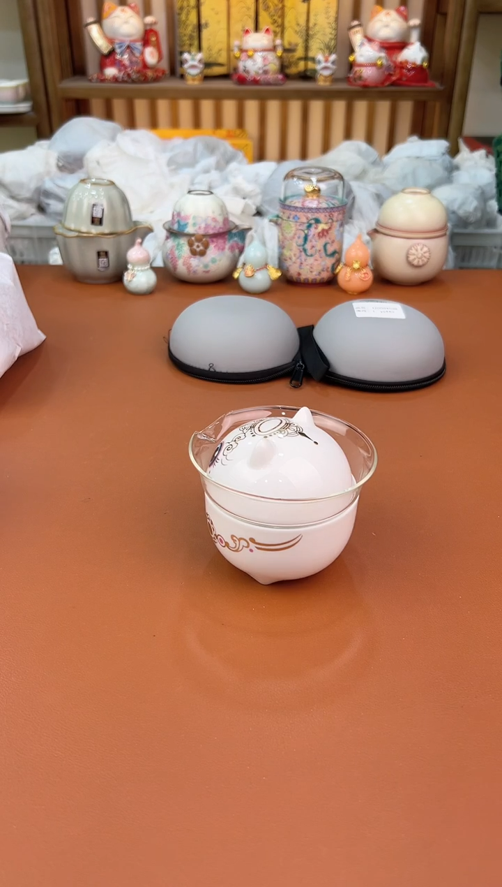 @@允礼茶器通用链接 这个真的很便宜