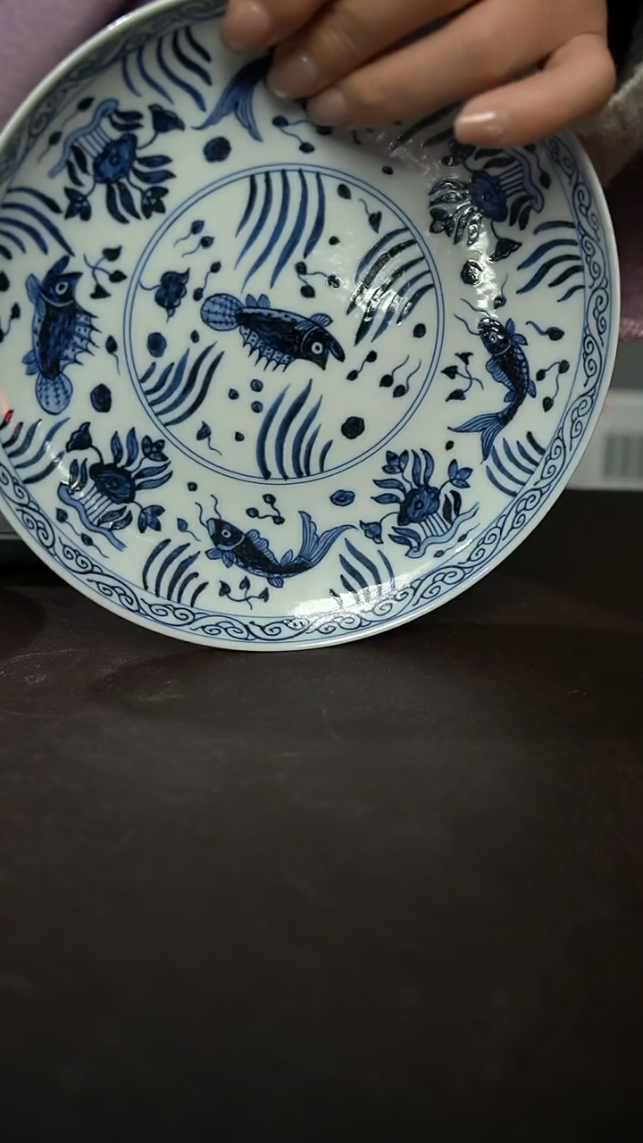 【闪购商品】微瑕福利微瑕福利