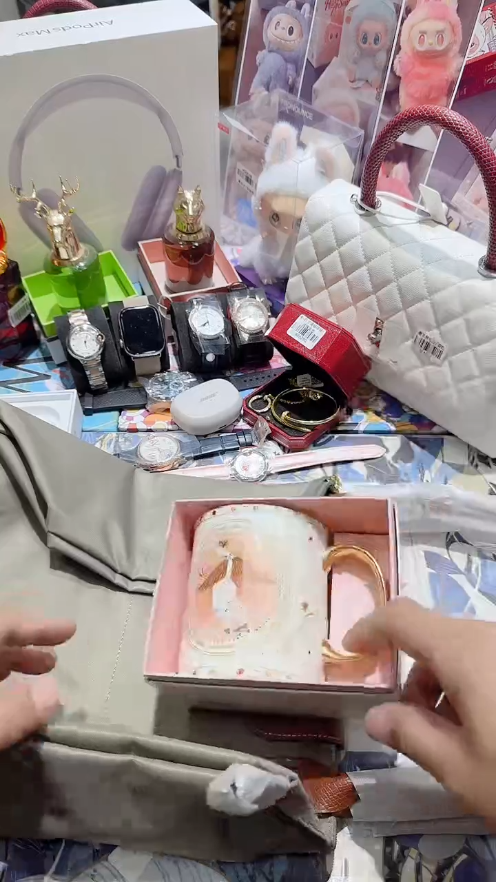 瓷片生活的本意就是开心@@1