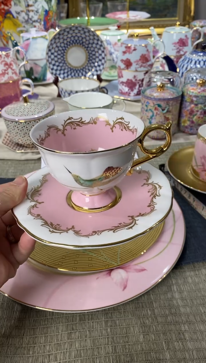 【闪购商品】陶瓷陶瓷陶瓷陶瓷