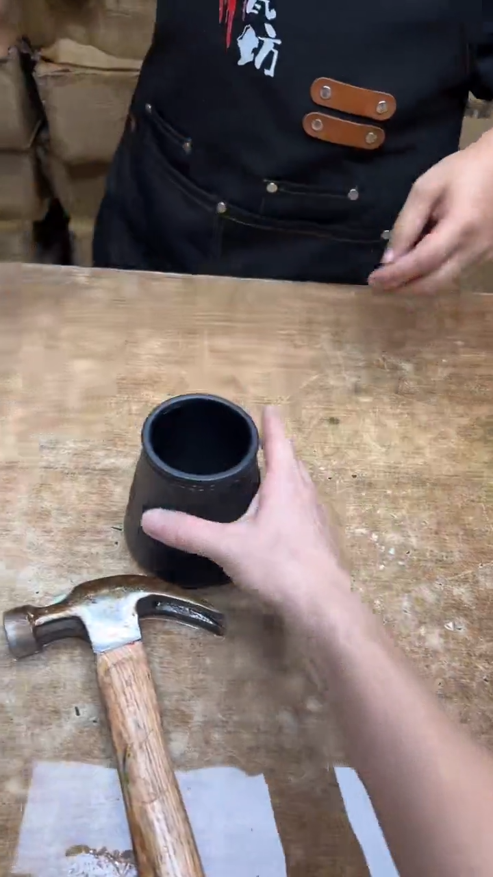 其他其他其他其他（不带礼盒）