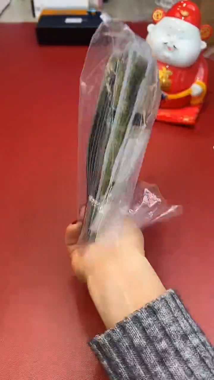 瓷器放漏，快来抢啊！YF93