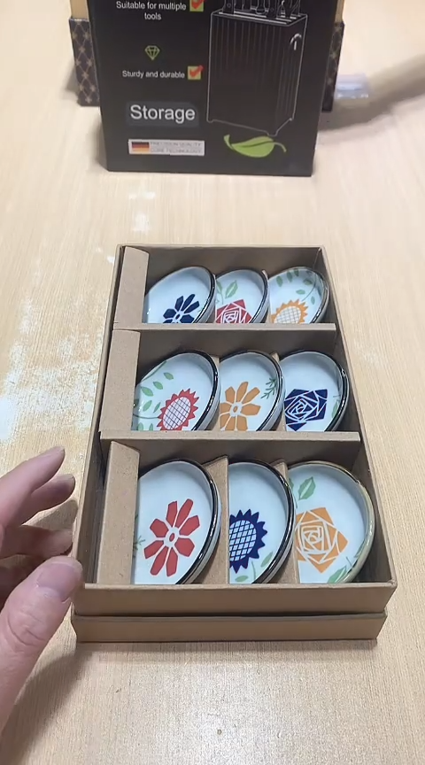瓷片生活的本意就是开心@@1