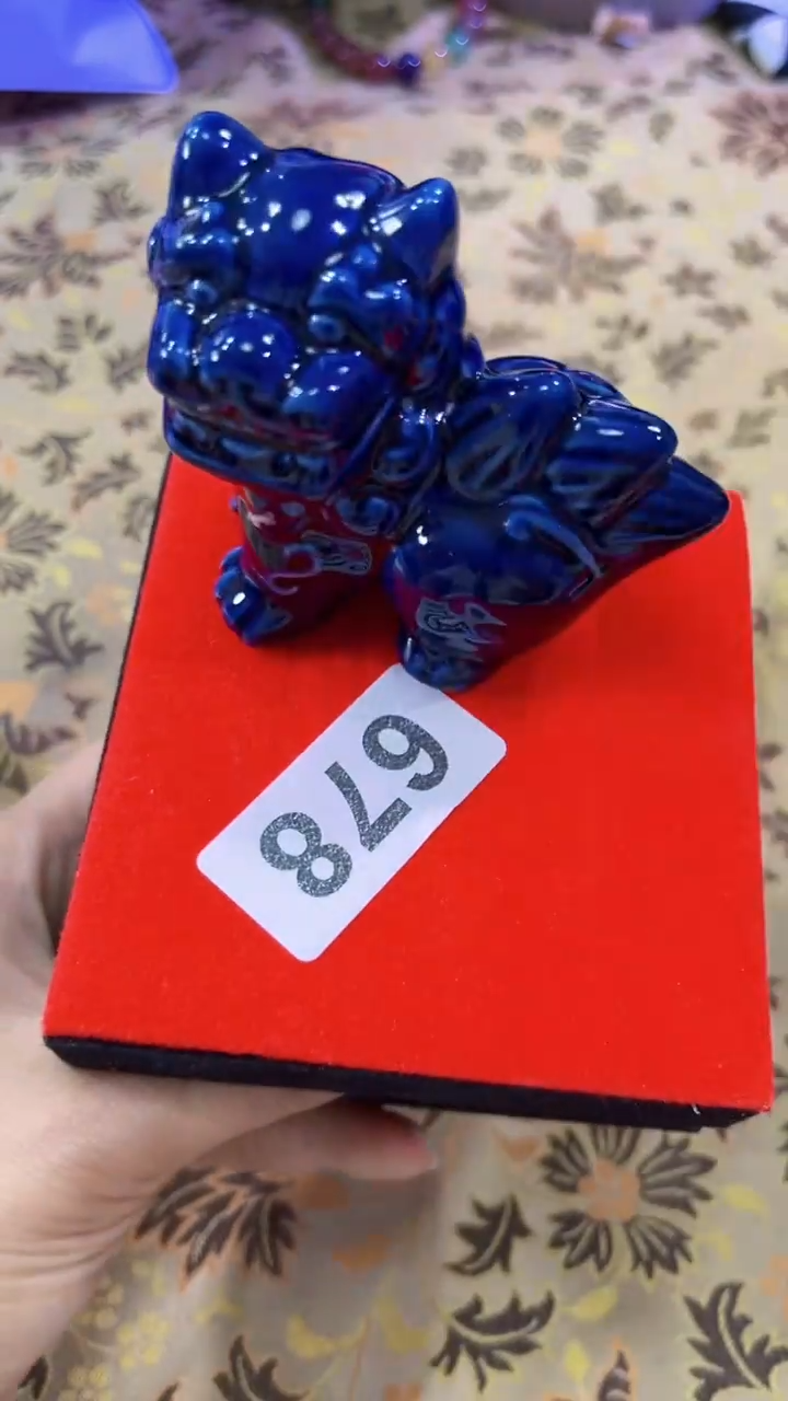 瓷片陶茶666文玩周边多人