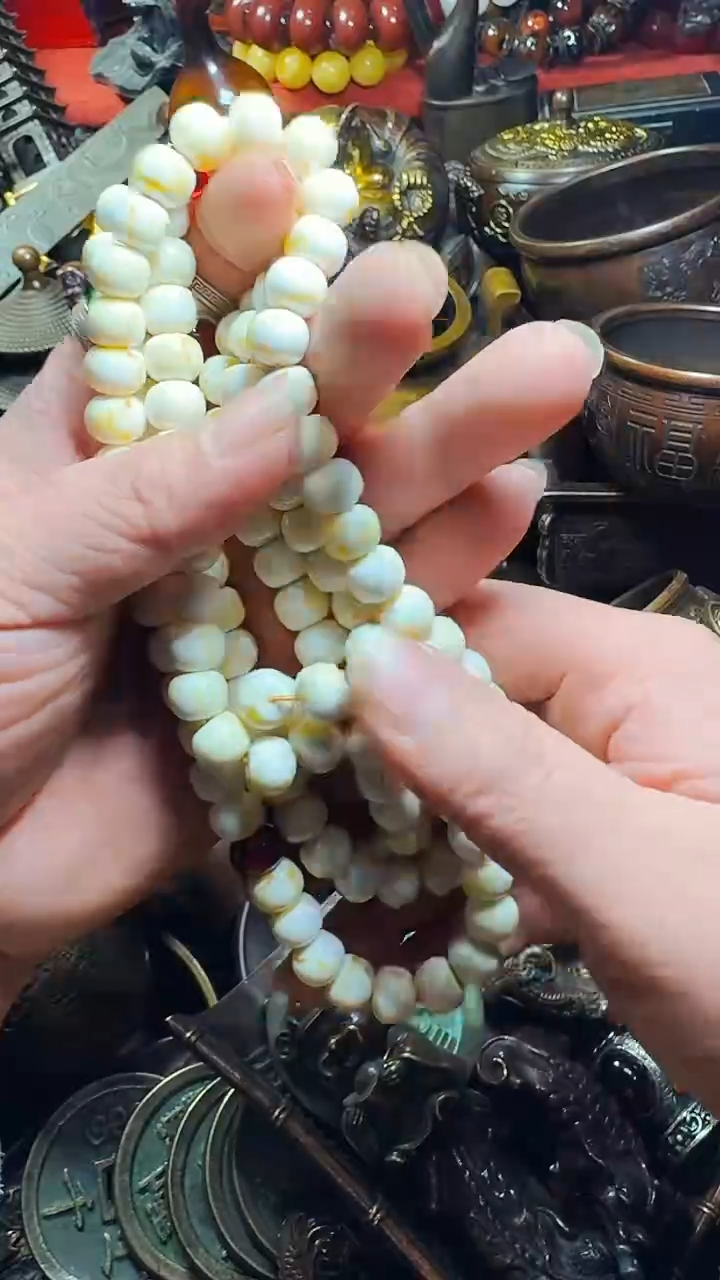 【闪购商品】直播推荐直播推荐