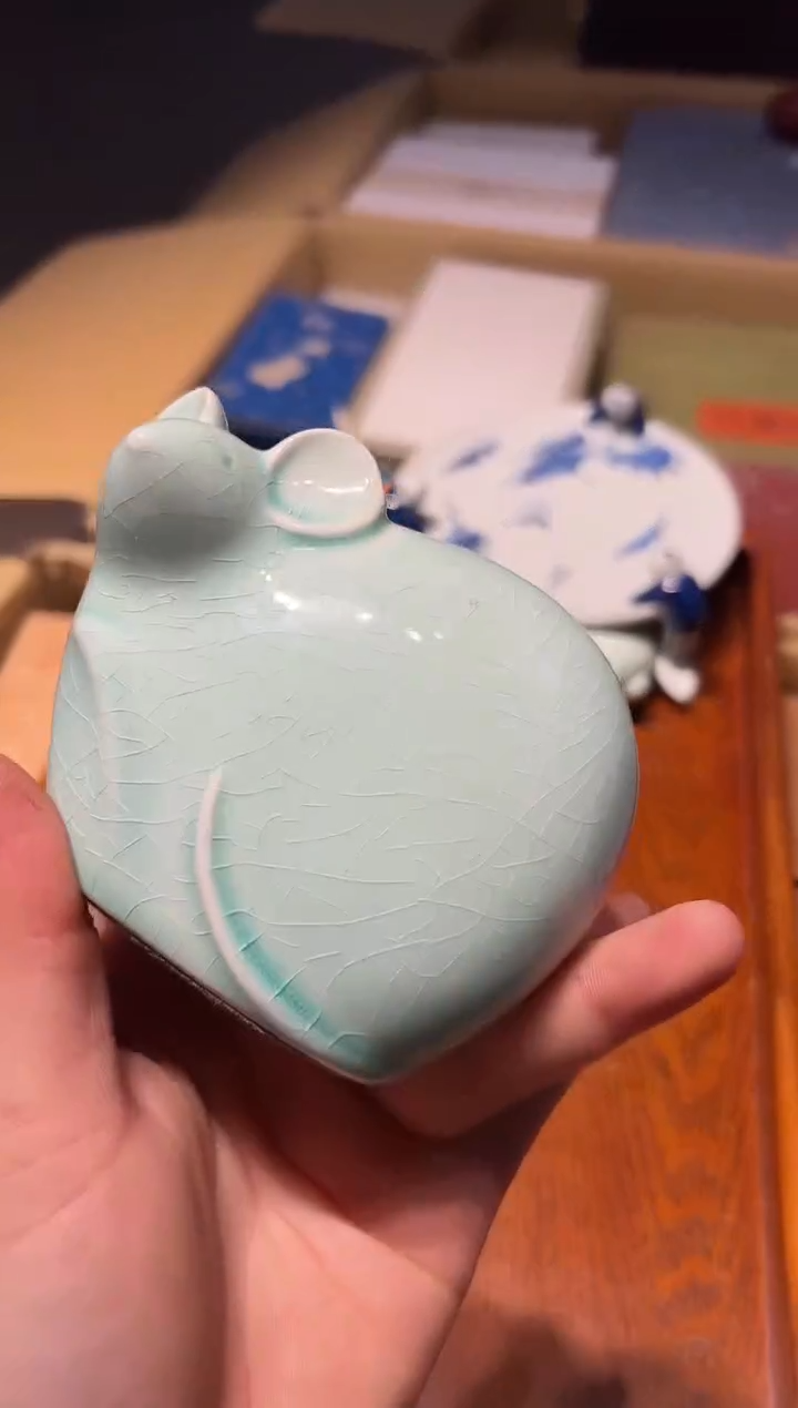 【闪购商品】瓷片好好好好好好好好好好好