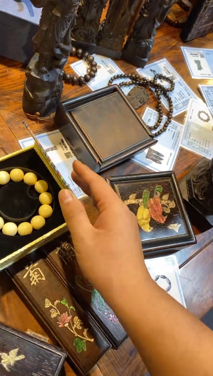 【闪购商品】木家具福利，具体以截图为准