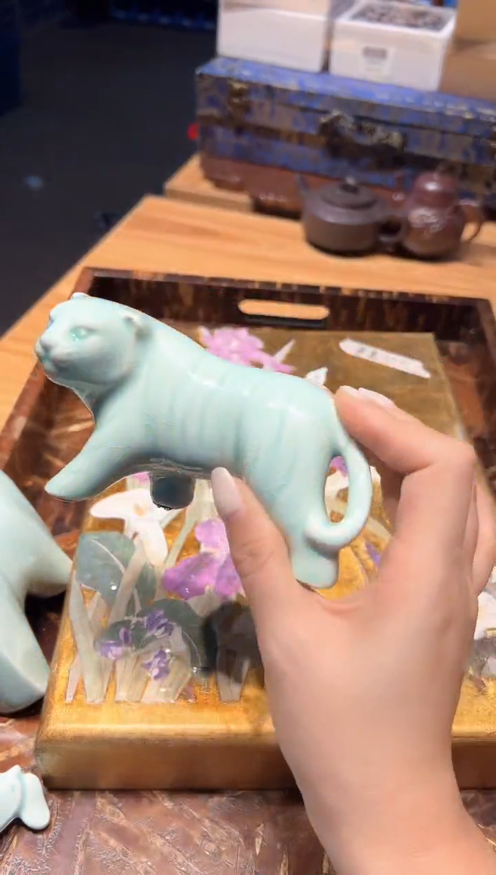 瓷片524啊啊啊啊啊啊啊