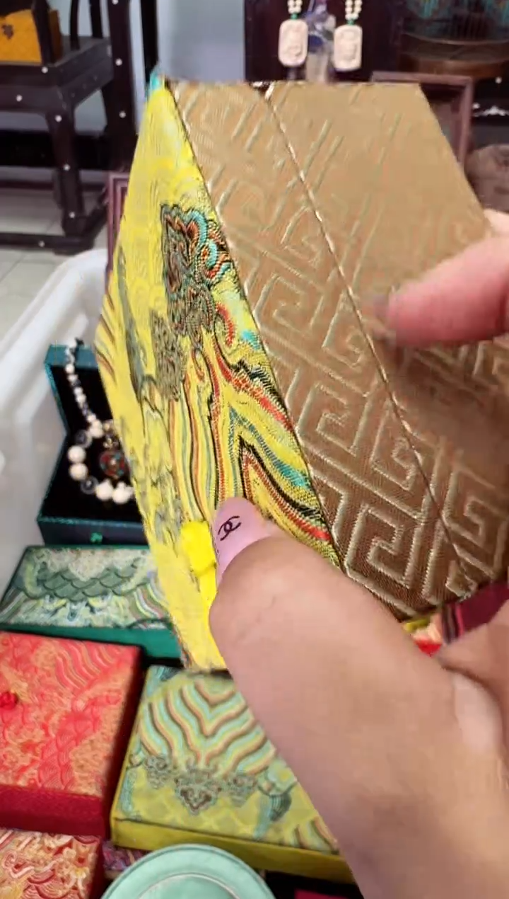 【闪购商品】老板娘推荐------------