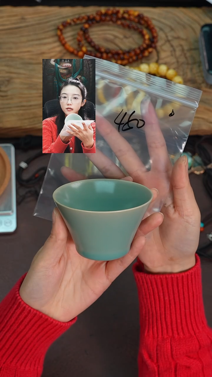 青**扬若雨臣品质回血