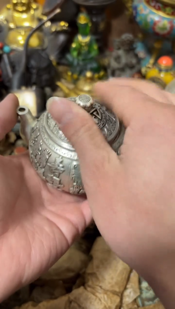 【闪购商品】摆件闪购摆件闪购好物