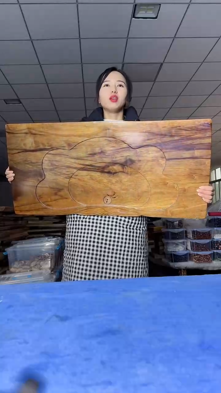 43华莉萱茶具个体坊以主播讲解为准